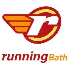 Running Bath