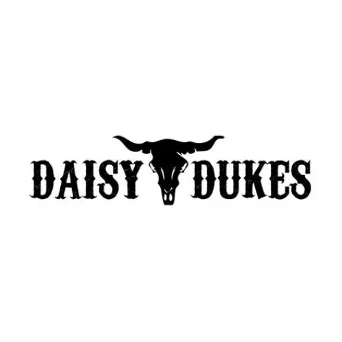 shopdaisydukes.com