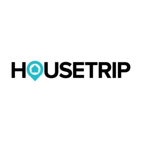 HouseTrip