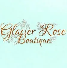 Glacier Rose Boutique