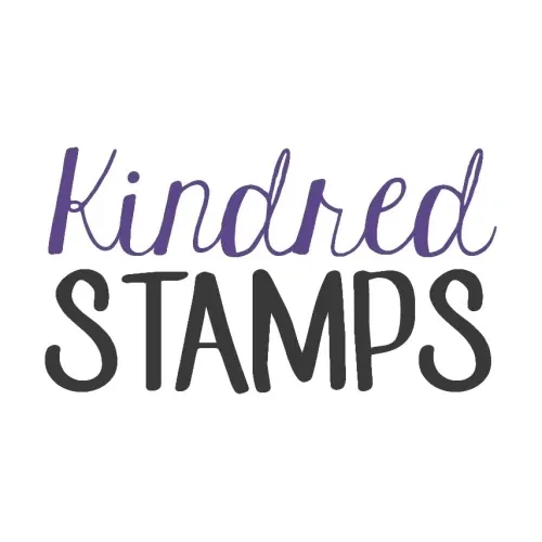 Kindred Stamps