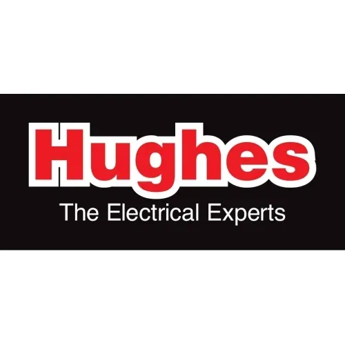 Hughes