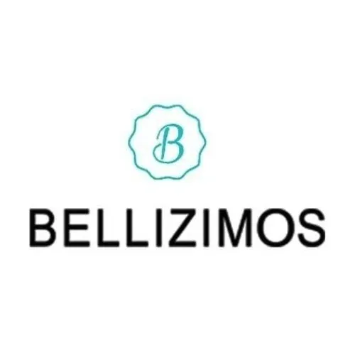 Bellizimos