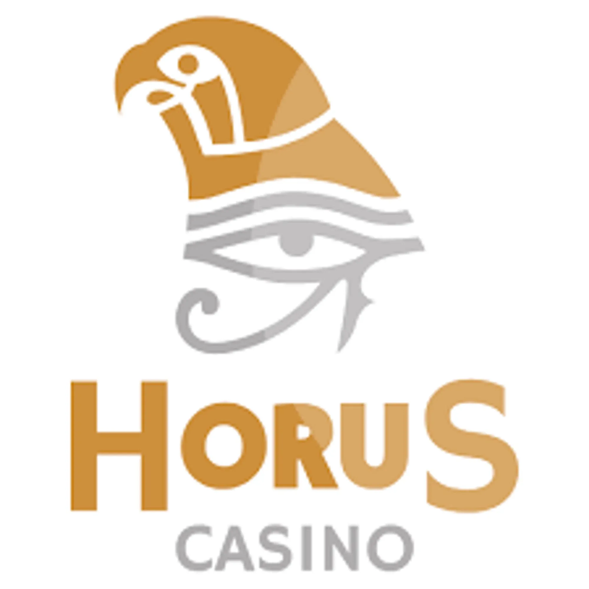 horuscasino.com