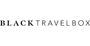 Theblacktravelbox