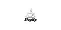 StepUp Coffee