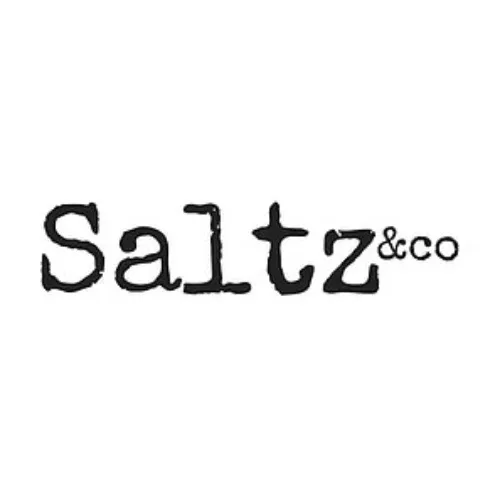 SaltZ and Co