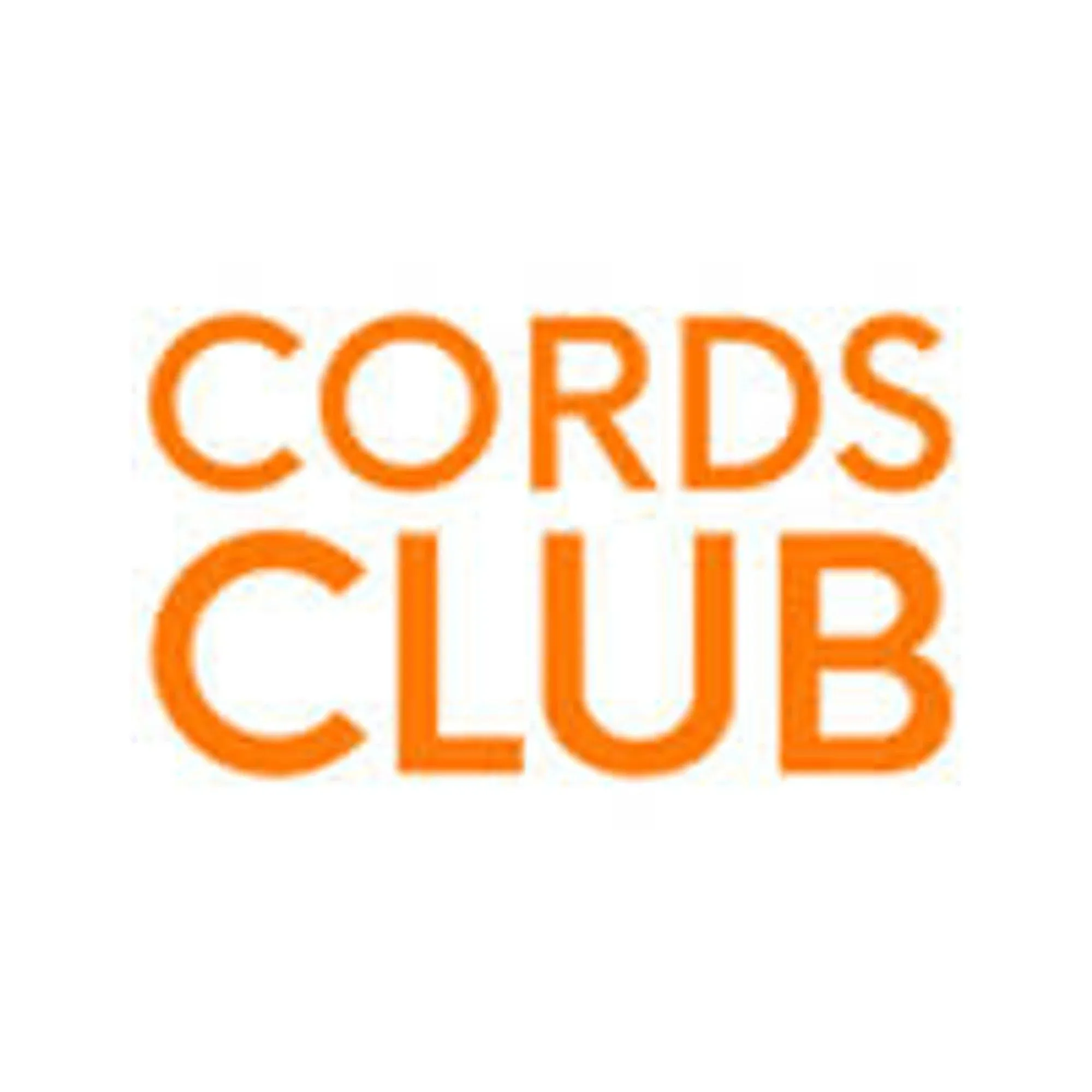 Cords Club