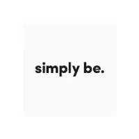 Simply Be