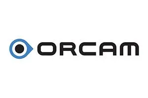 OrCam