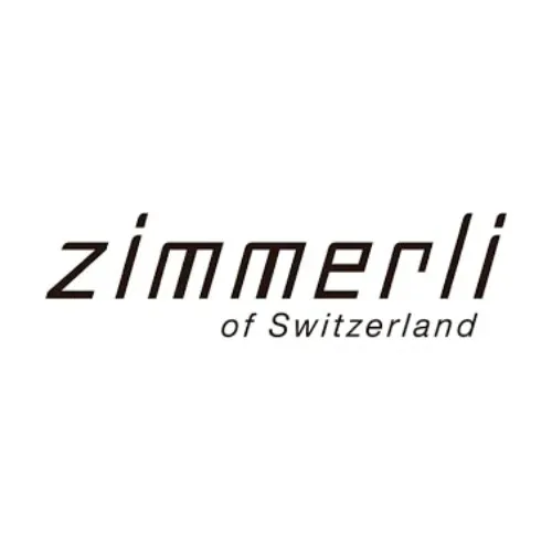 Zimmerli