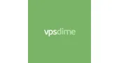 VPSDime