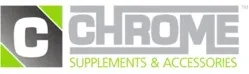 Chrome Supplements & Accessories