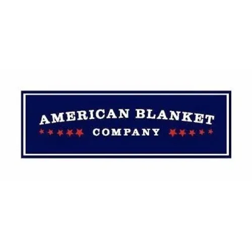 American Blanket Company