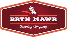 Bryn Mawr Running Company