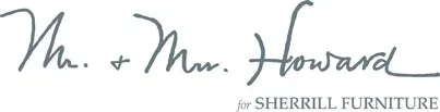 mrandmrshoward.sherrillfurniture.com