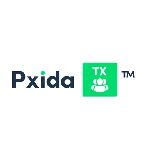 PxidaTX