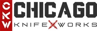 Chicago Knife Works