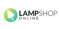 Lamp Shop Online