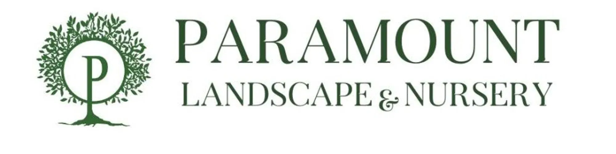 paramountnurseryandlandscape.com