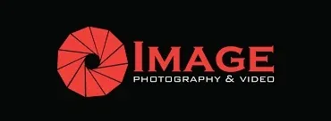 Image Photography & Video