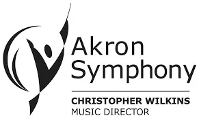 Akron Symphony