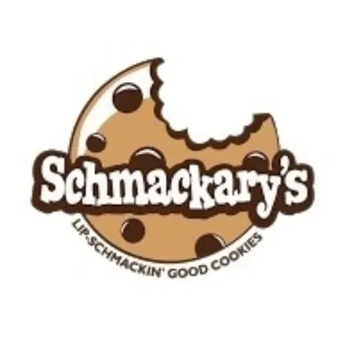 Schmackary's