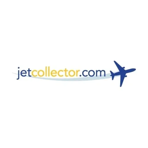 Jetcollector.Com