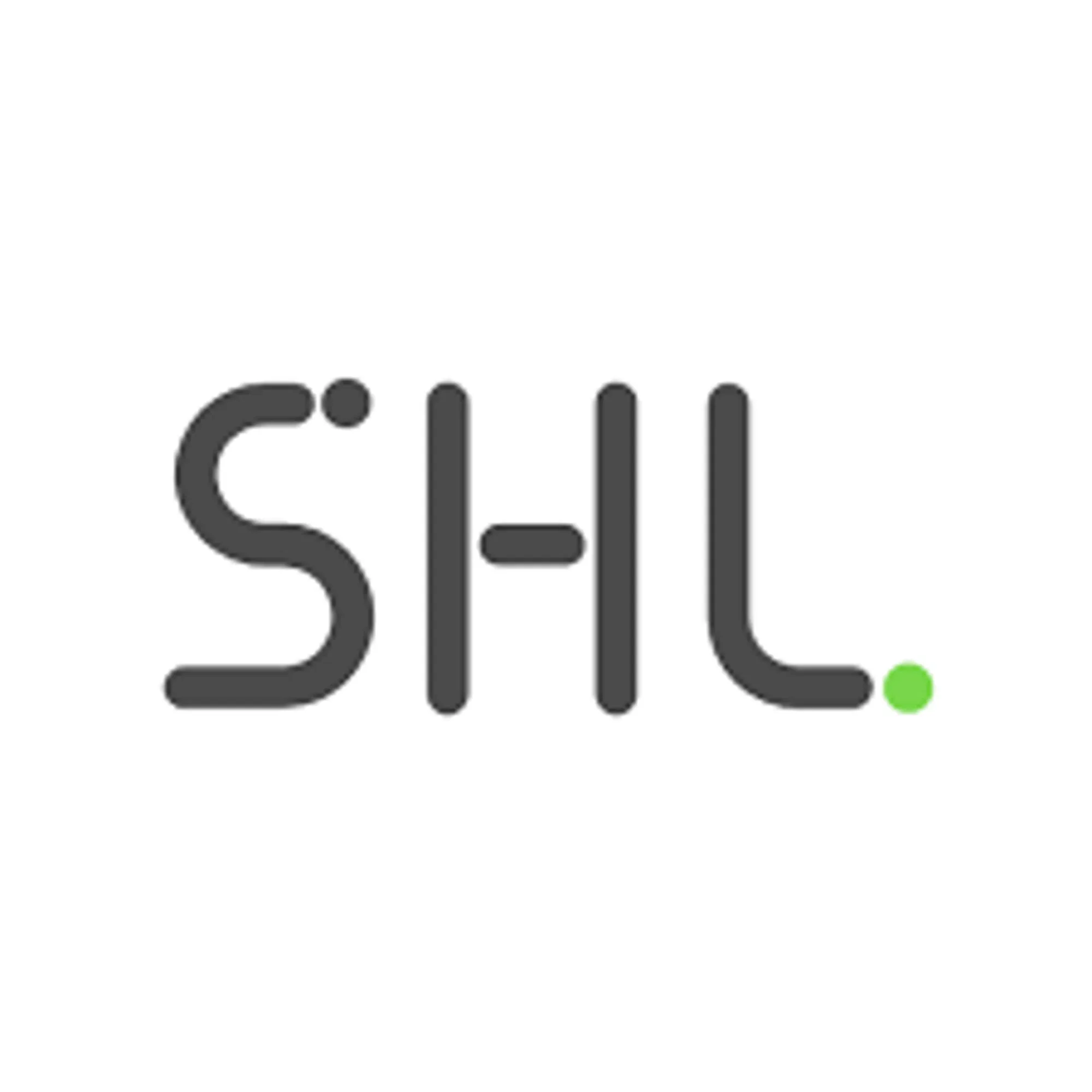 shl.com