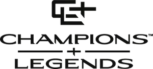 Championsandlegends