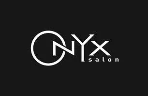 ONYX Salon