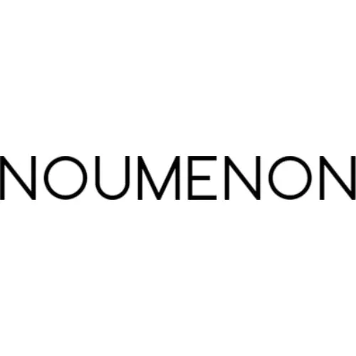 Noumenon