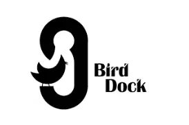 BirdDock