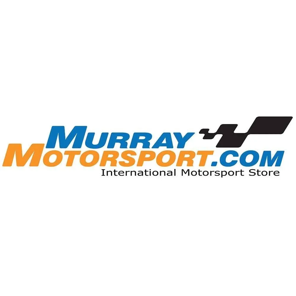 Murray Motorsport