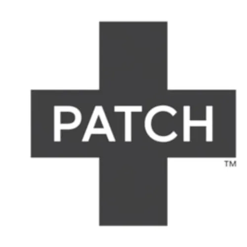 Patch Strips