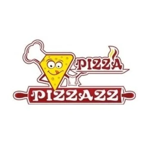 Pizza Pizzazz