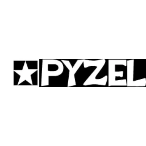 Pyzel