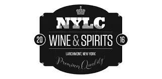 New York Liquor