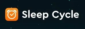 Sleep Cycle