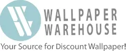 Wallpaper Warehouse