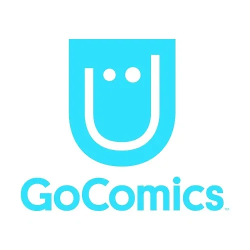 Gocomics