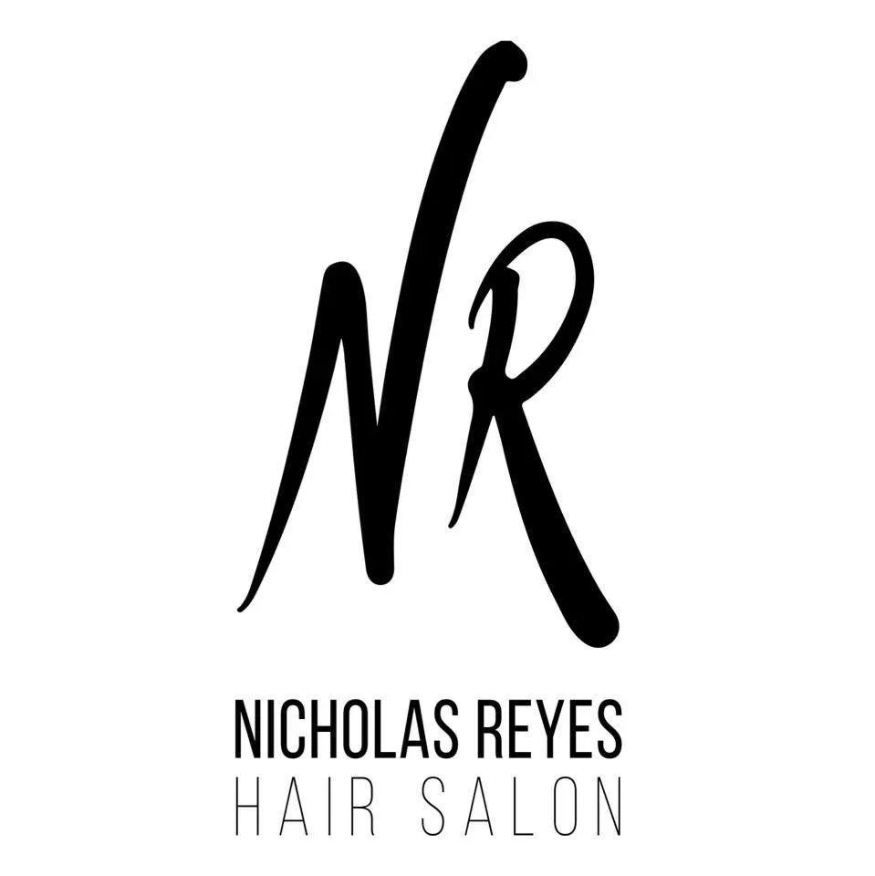 Nicholas Reyes Hair Salon