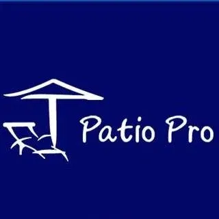 Patio Pro