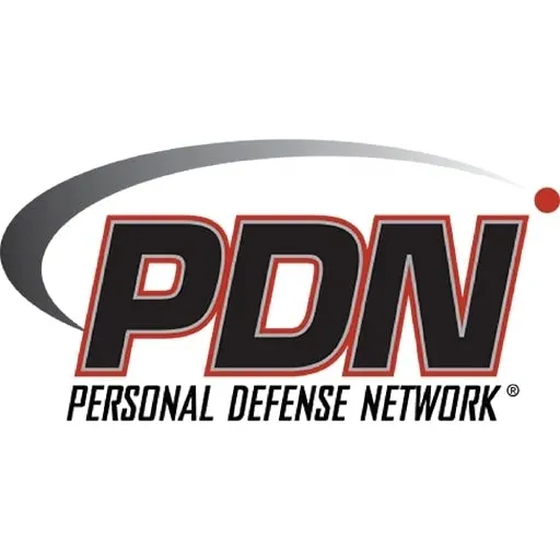 Personal Defense Network