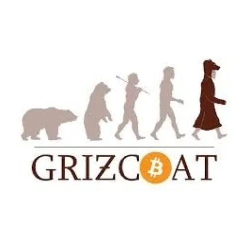 Griz Coat