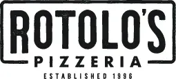 Rotolo's