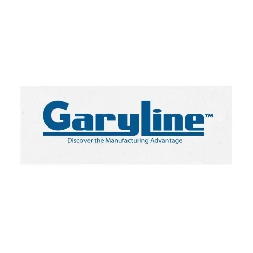 Garyline