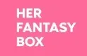 Her Fantasy Box