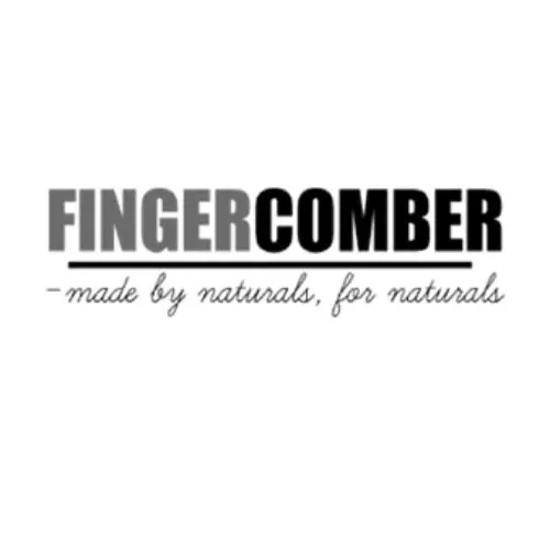 Finger Comber