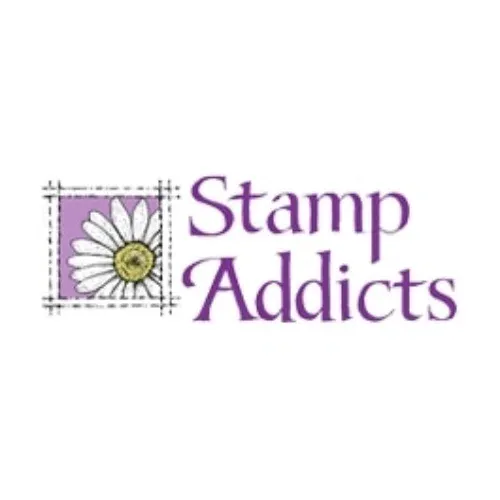 stampaddicts